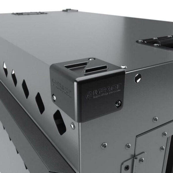 iata-dog-crate-large-grey-corner__opt__36835-768x768 Folding Metal Dog Crate Extra Large