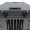 iata-dog-crate-large-grey-door__opt__91626-768x768 Folding Metal Dog Crate Extra Large