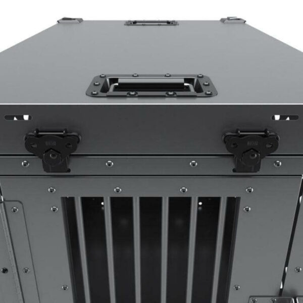 iata-dog-crate-large-grey-door__opt__91626-768x768 Folding Metal Dog Crate Extra Large