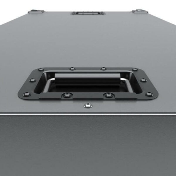 iata-dog-crate-large-grey-handle__opt__12671-768x768 Folding Metal Dog Crate Extra Large