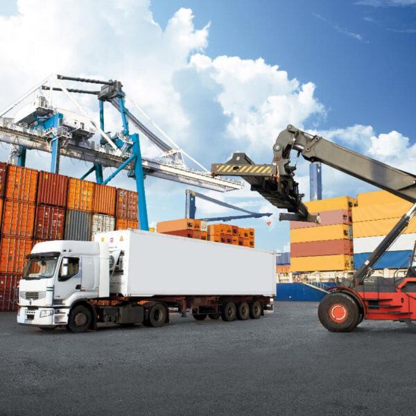 Most Reliable Land Transport